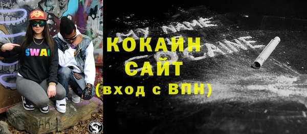 гашик Нягань