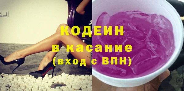 гашик Нягань