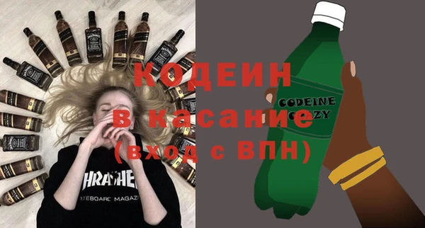 прущие грибы Абинск