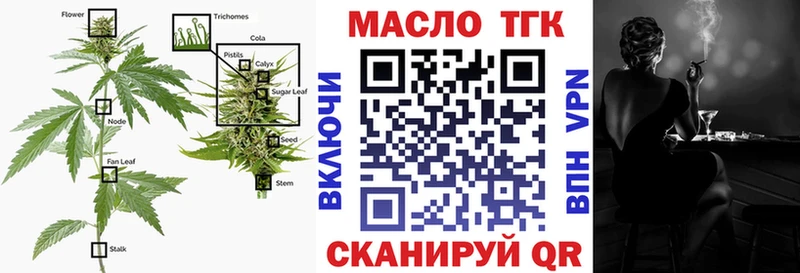 цены   Советск  ТГК Wax 