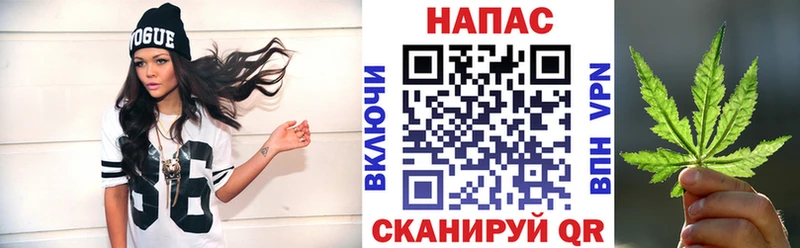 это какой сайт  hydra ссылка  Советск  Бошки Шишки OG Kush 